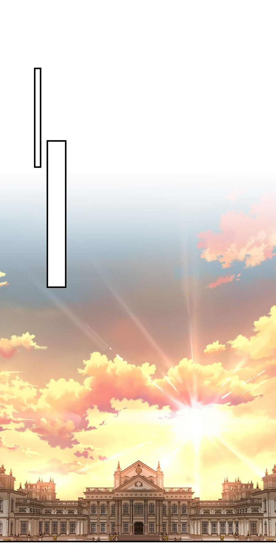The Beginning After the End, chapter 175.2, image 64