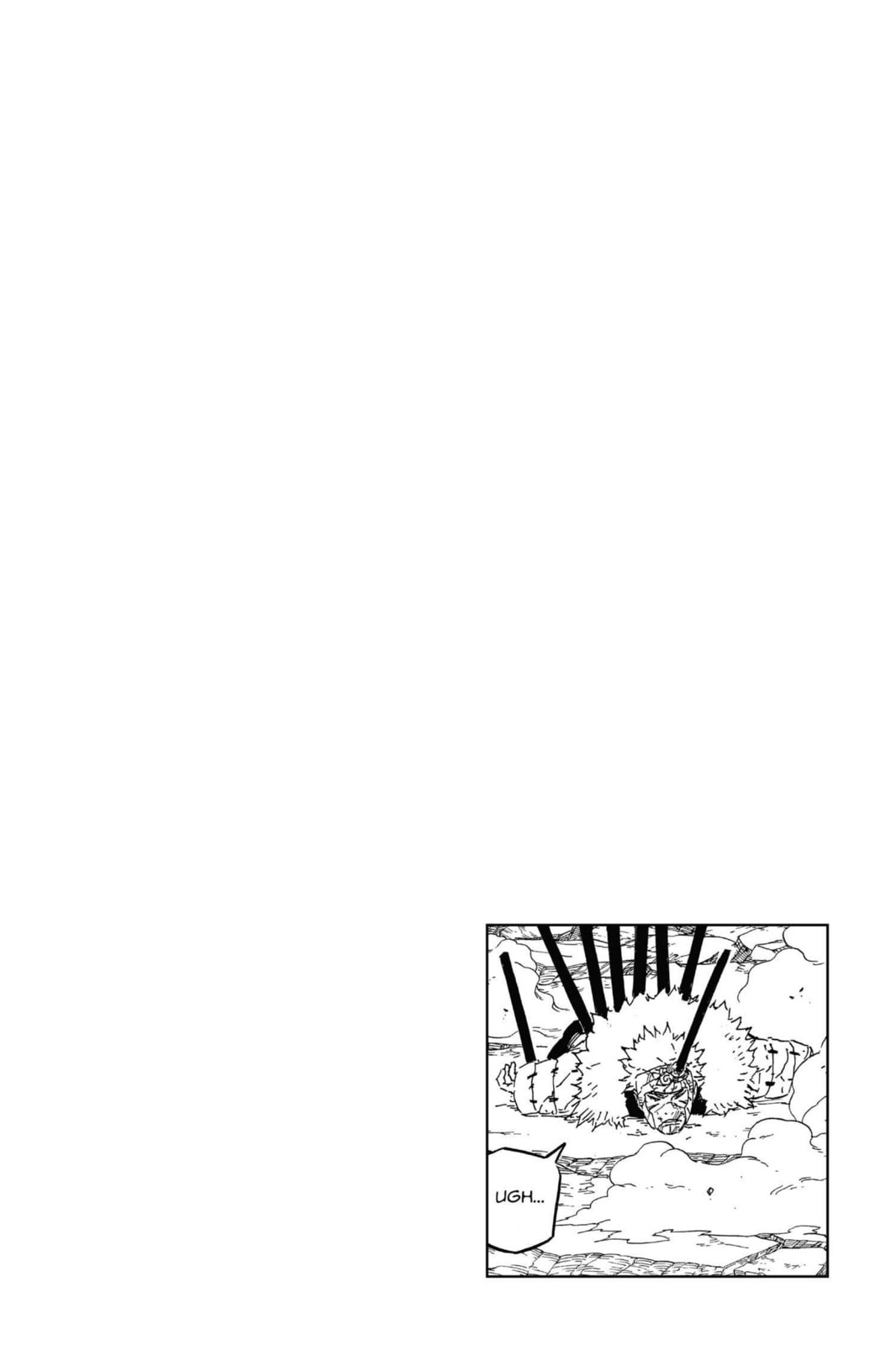Naruto, chapter 664, image 17