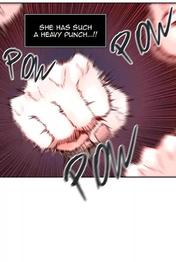 Tower of God, chapter 412, image 43