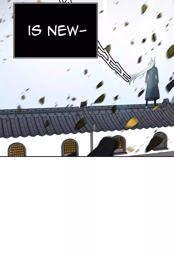 Tower of God, chapter 384, image 65