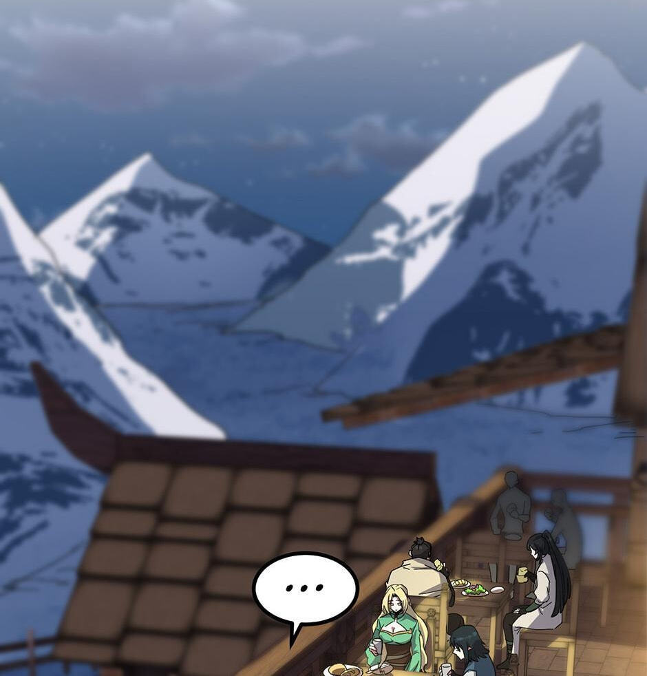 The Beginning After the End, chapter 231, image 115