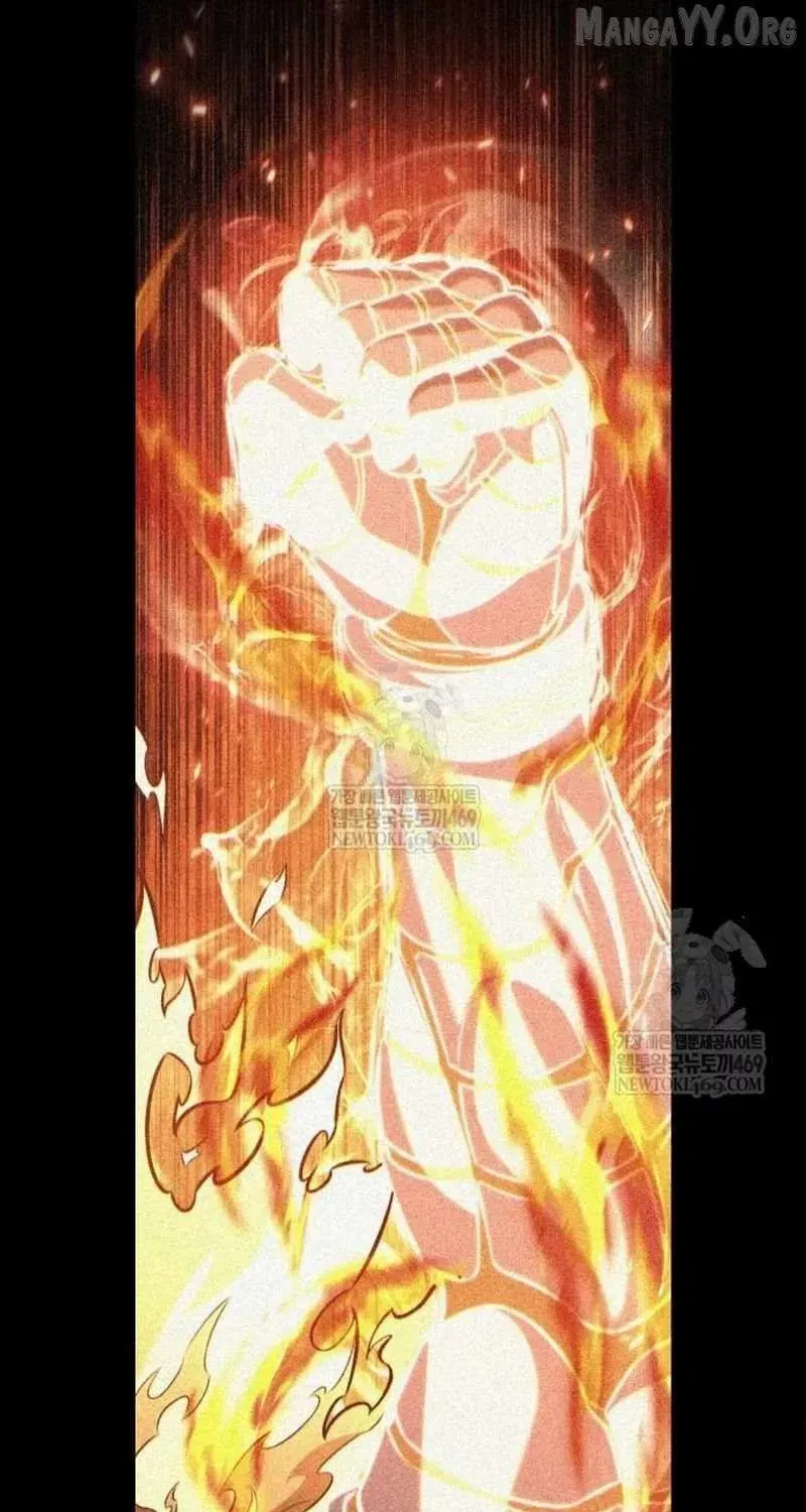 I Killed the Main Player, chapter 98, image 27