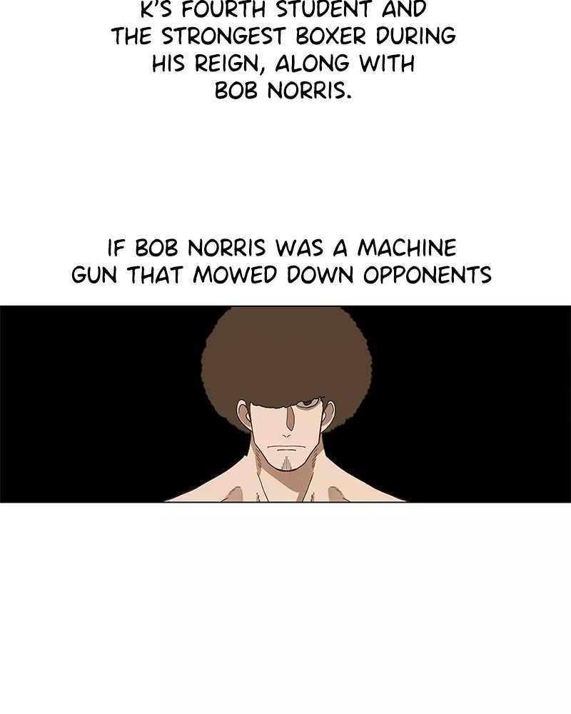 The Boxer, chapter 83, image 78
