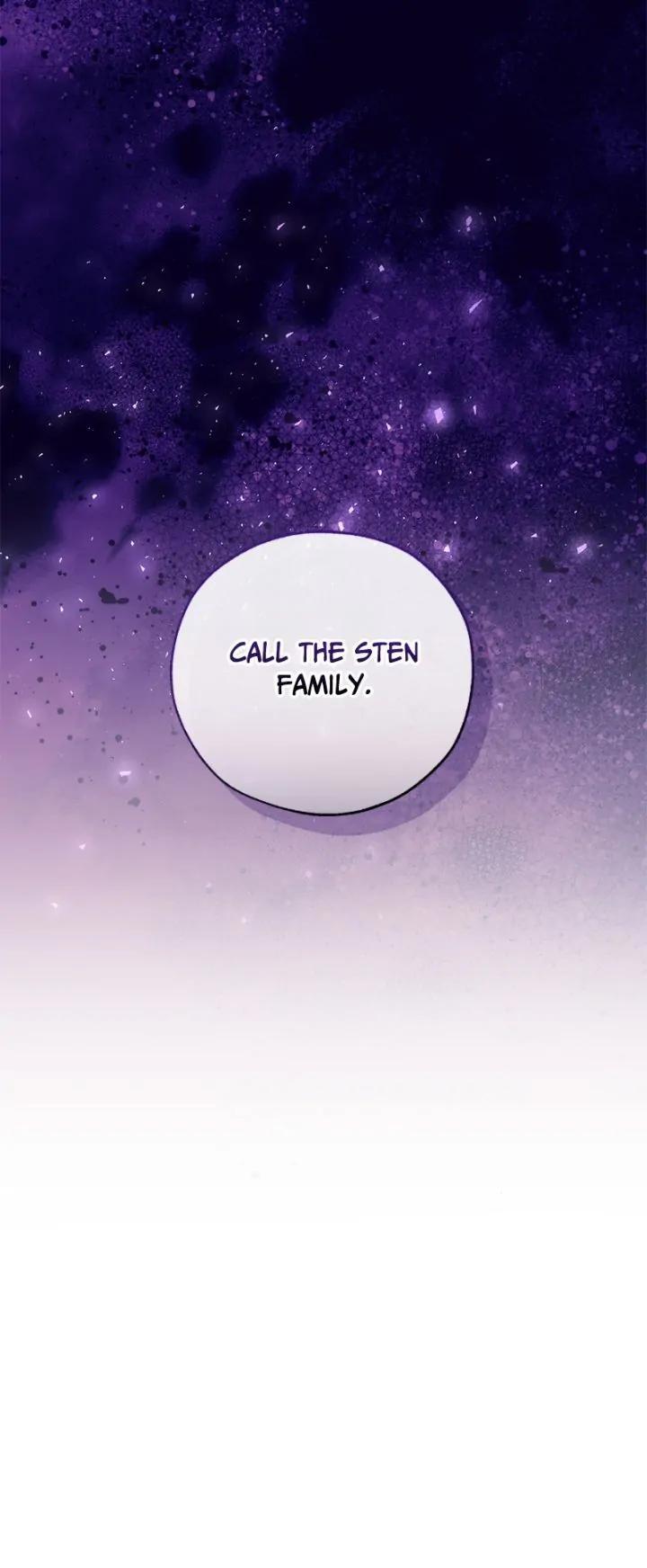Trash of the Count’s Family, chapter 122, image 6