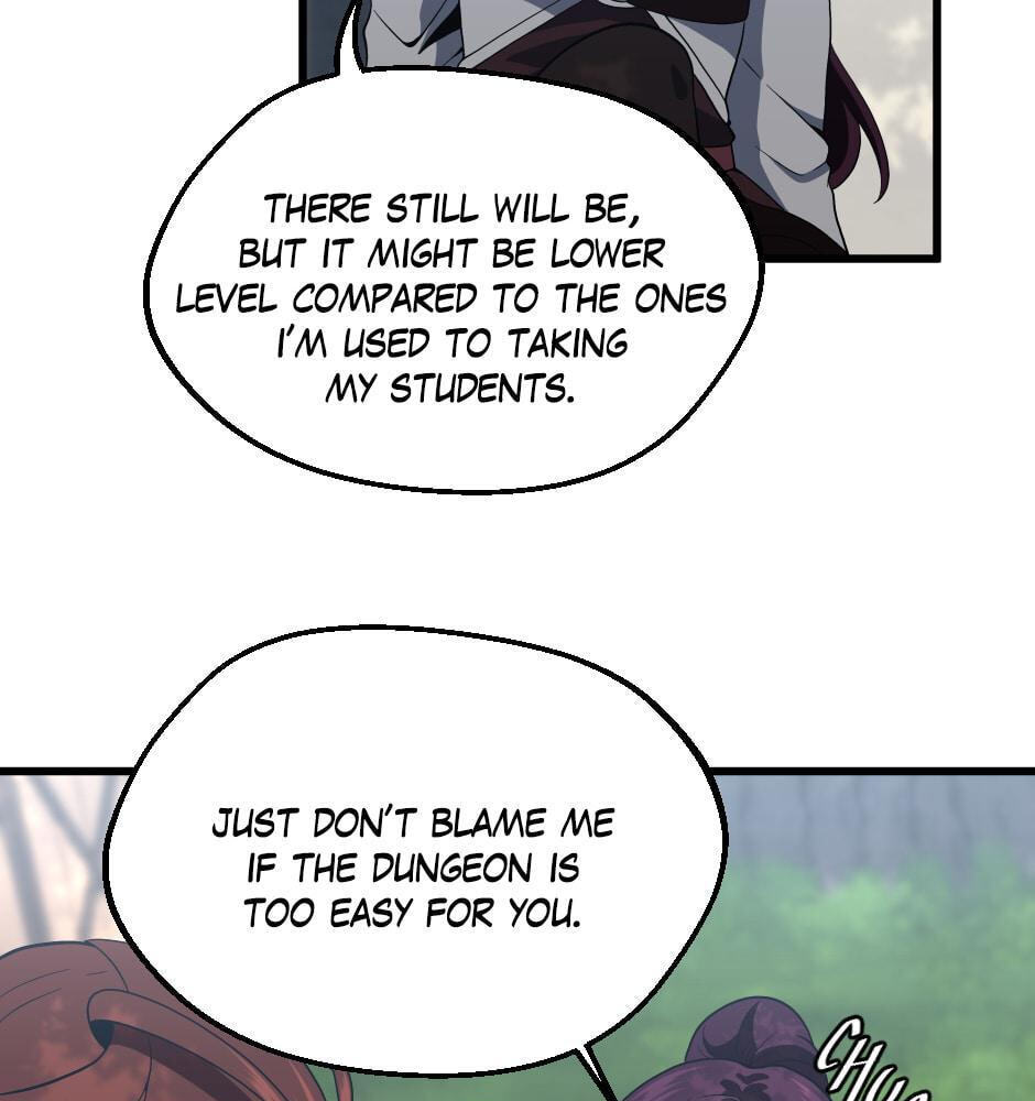 The Beginning After the End, chapter 111, image 60