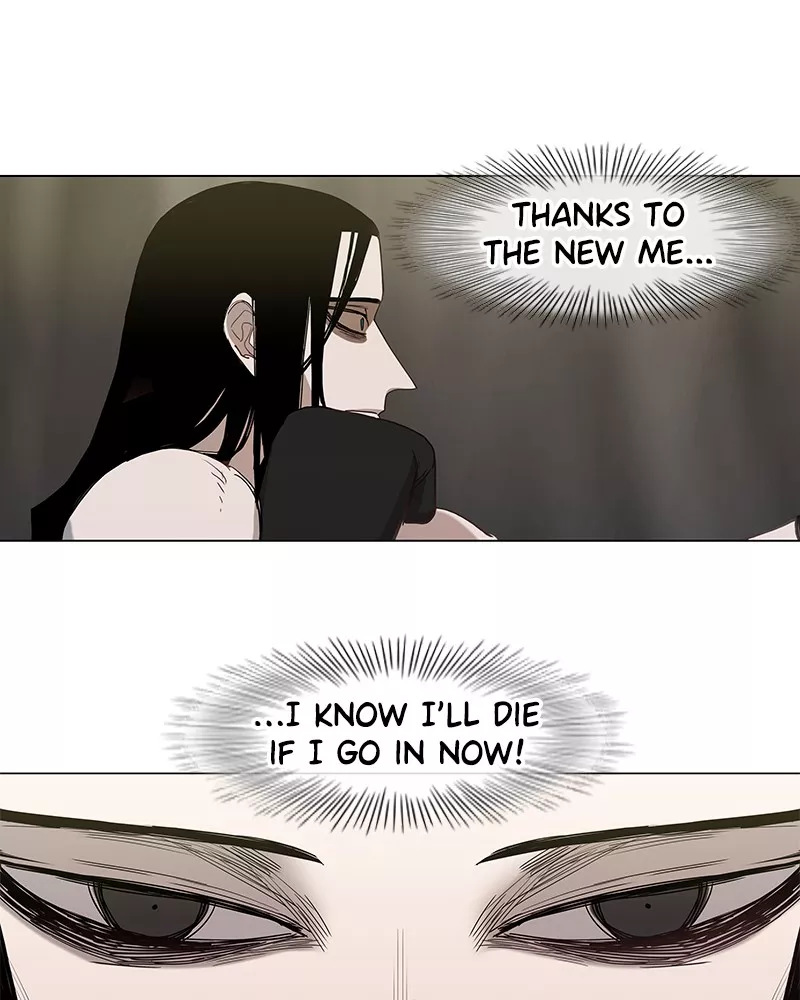 The Boxer, chapter 29, image 134