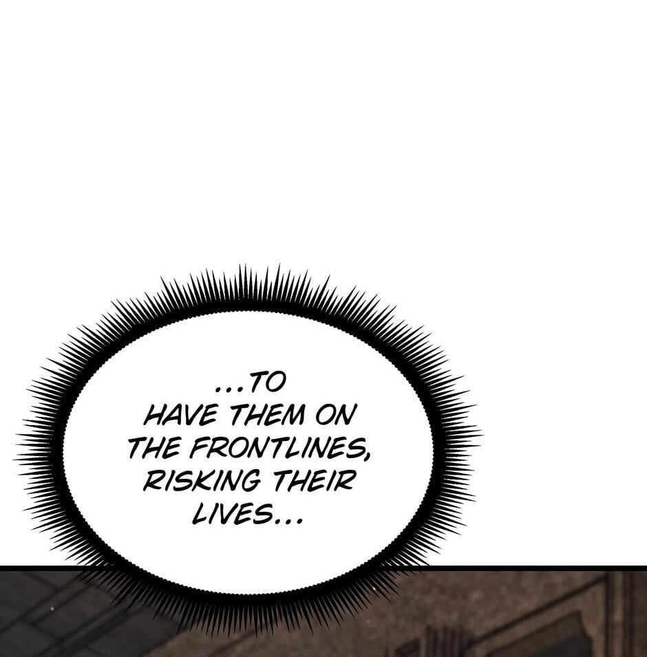 The Beginning After the End, chapter 179, image 9
