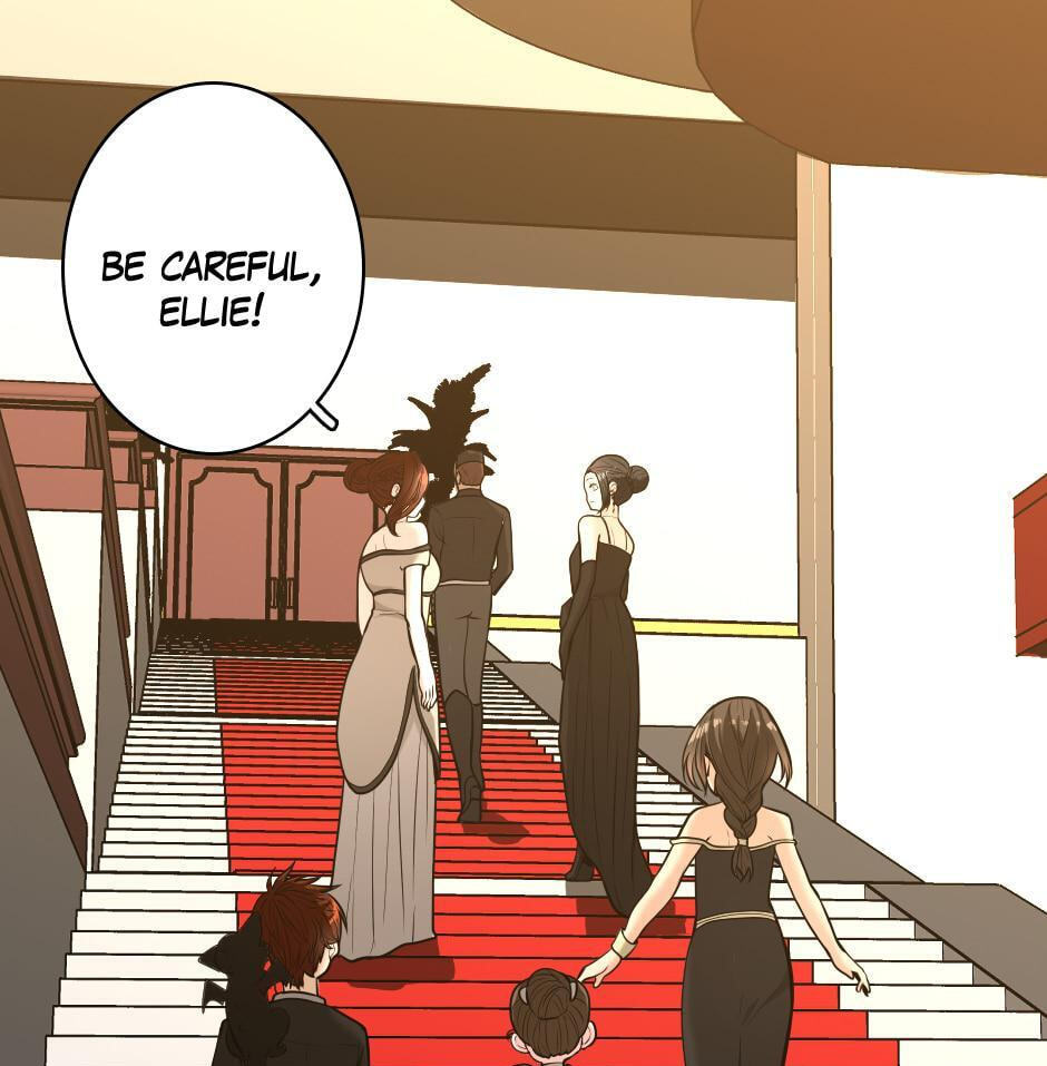 The Beginning After the End, chapter 40, image 49