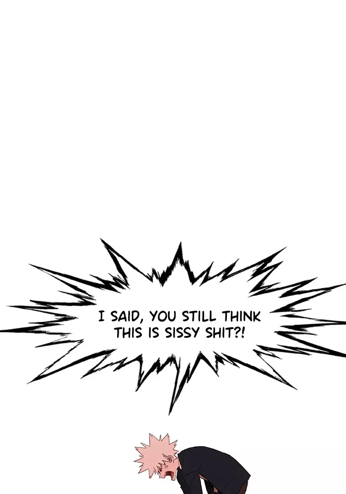 The Boxer, chapter 7, image 61