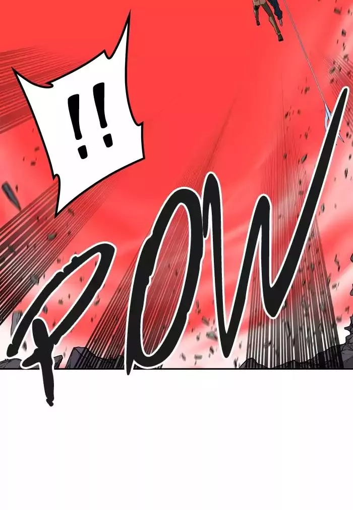 Tower of God, chapter 392, image 54