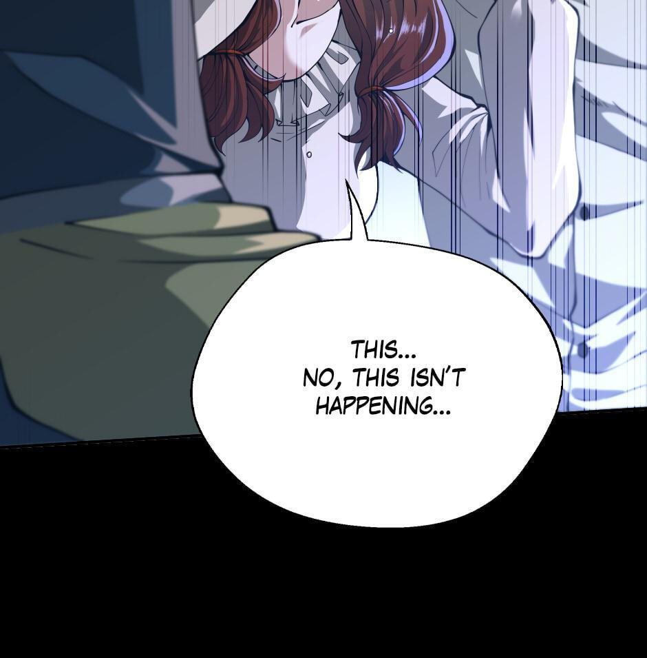 The Beginning After the End, chapter 149, image 51