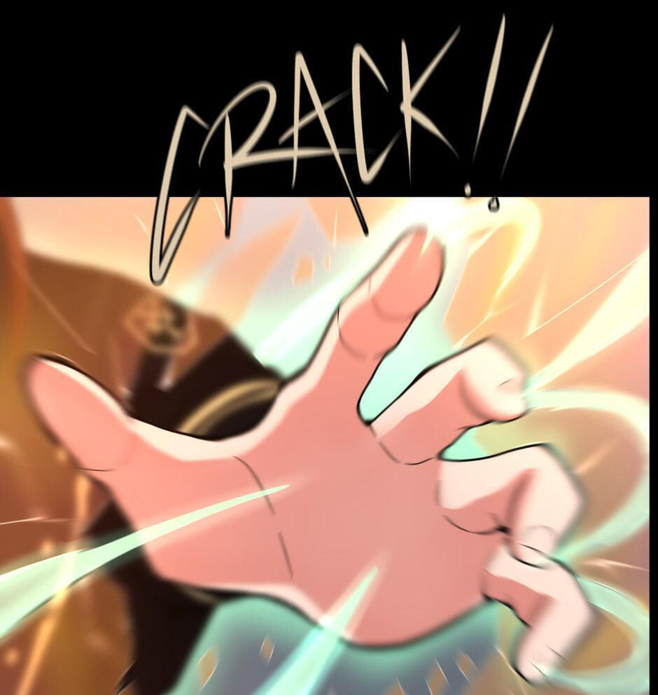 The Beginning After the End, chapter 93, image 63