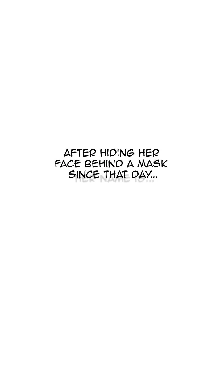 Tower of God, chapter 299, image 99