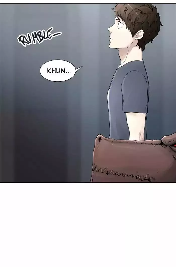 Tower of God, chapter 395, image 37