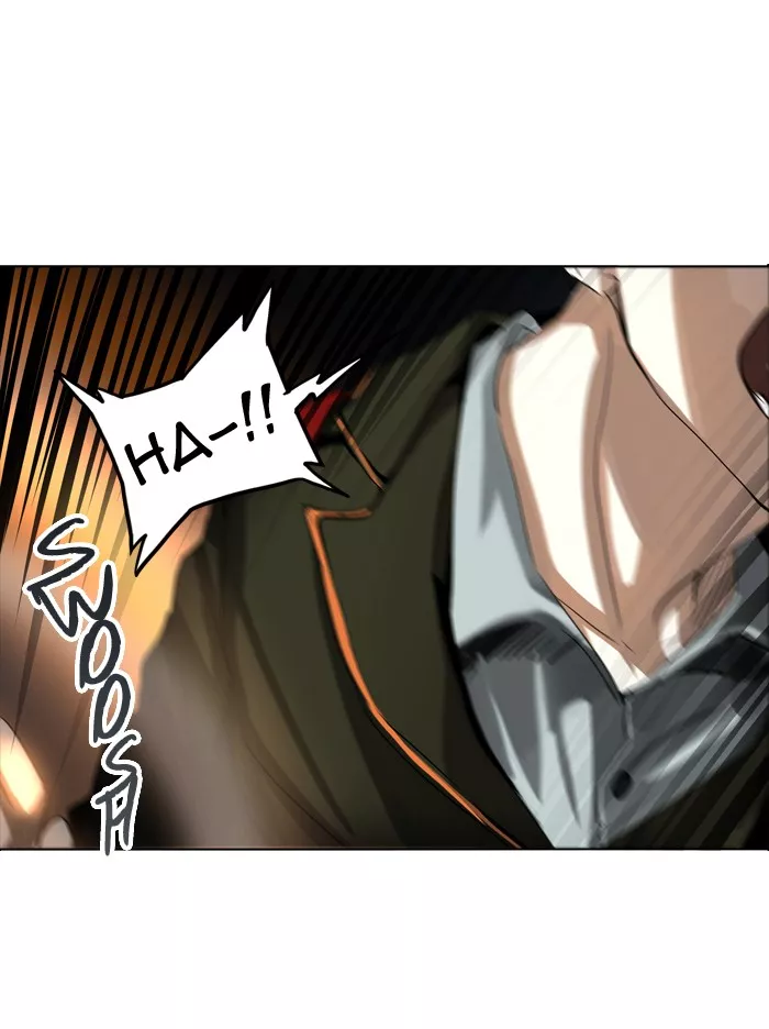 Tower of God, chapter 271, image 63