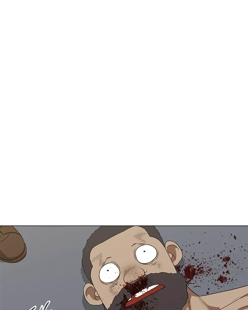 The Boxer, chapter 76, image 111