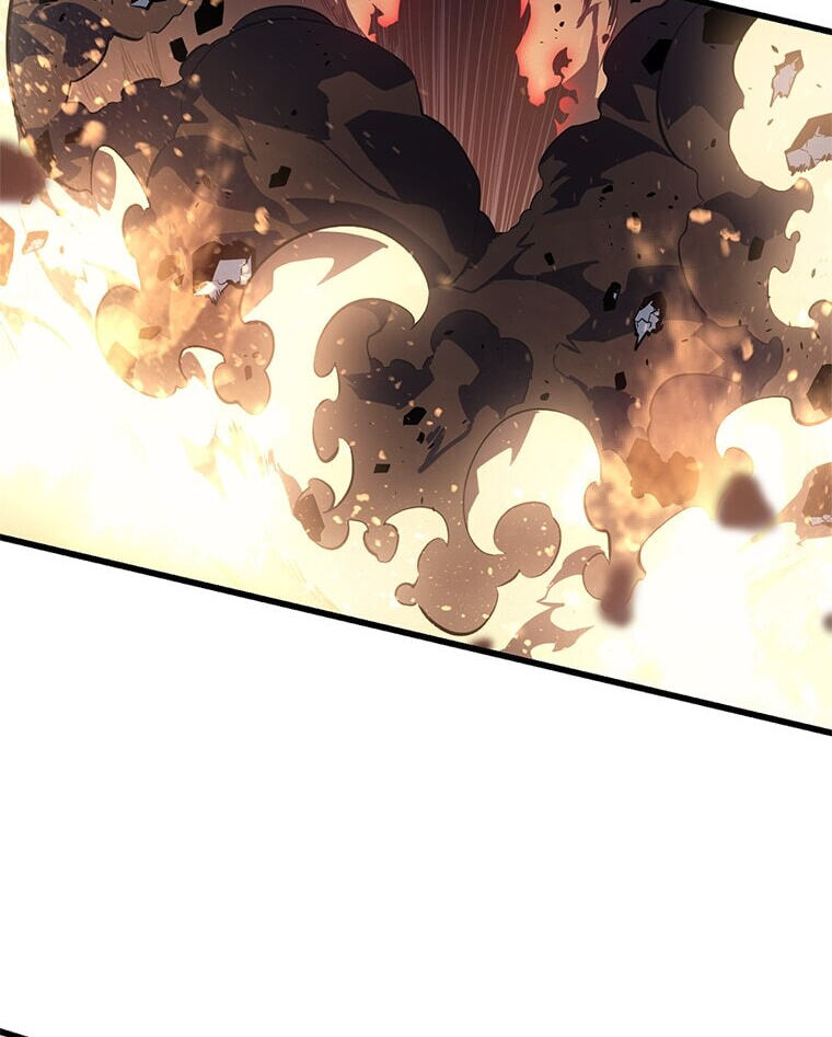 Solo Leveling, chapter 179.1, image 156