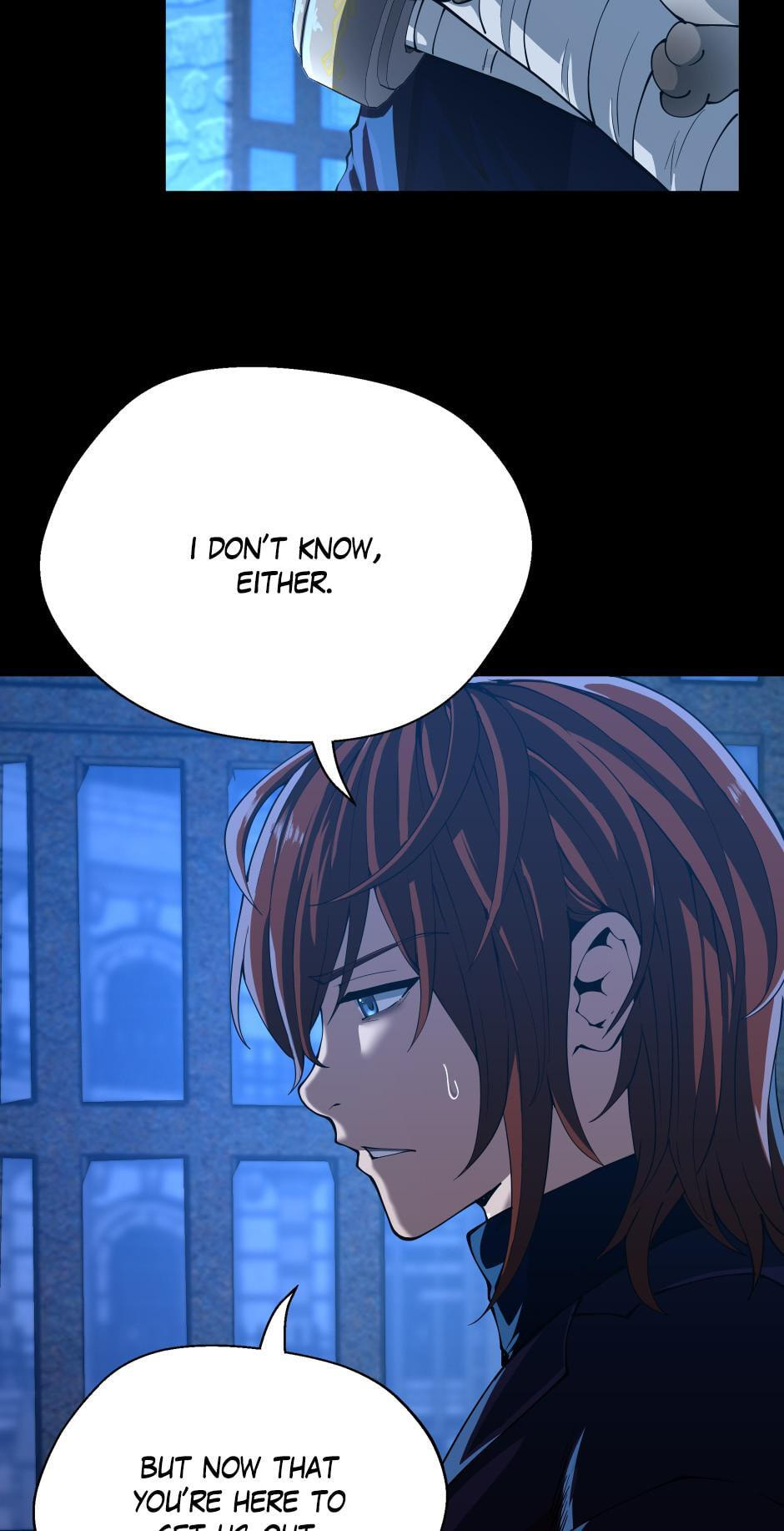 The Beginning After the End, chapter 147, image 21