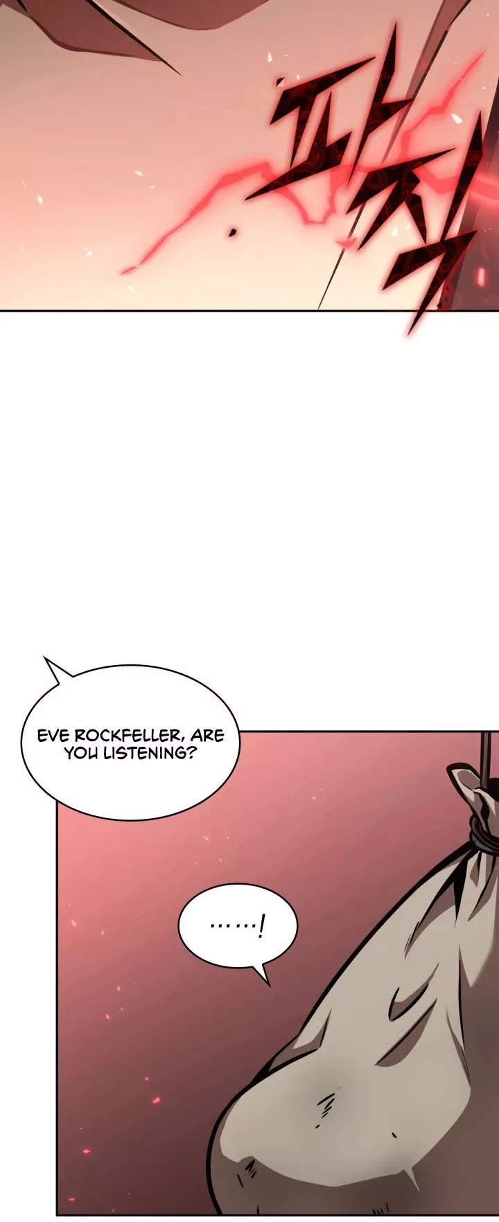Tomb Raider King, chapter 374, image 29
