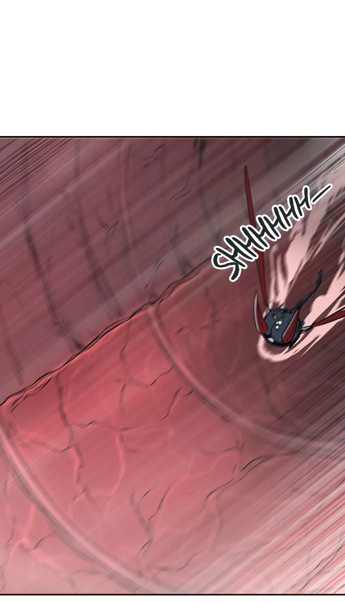 Tower of God, chapter 330, image 77