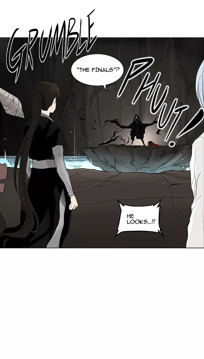 Tower of God, chapter 179, image 36