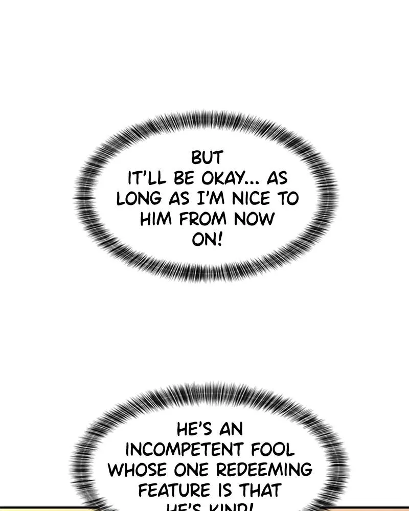 The Greatest Estate Developer, chapter 67, image 58