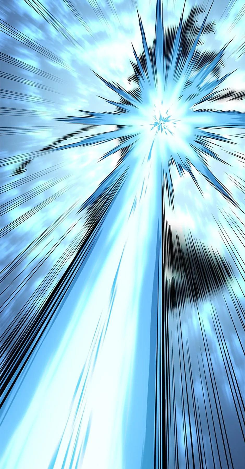 Revenge of the Baskerville Bloodhound, chapter 54, image 124