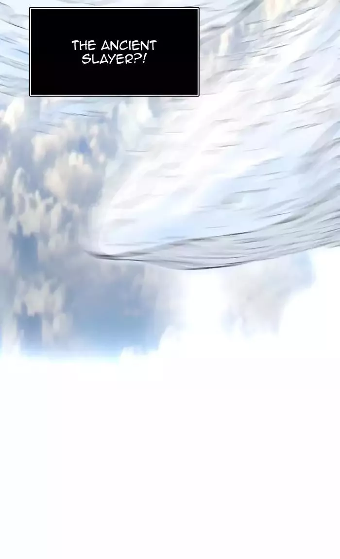 Tower of God, chapter 399, image 73