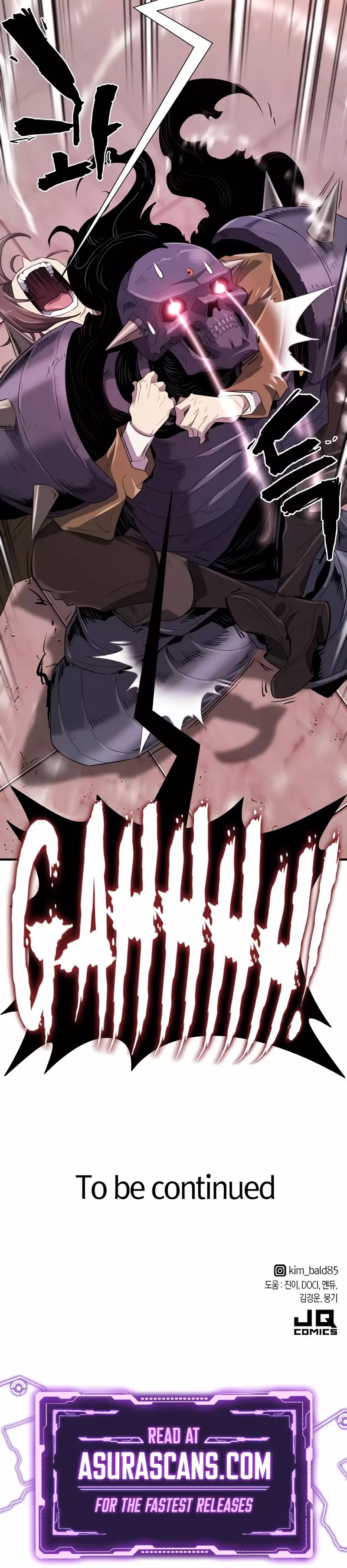 The Greatest Estate Developer, chapter 88, image 40