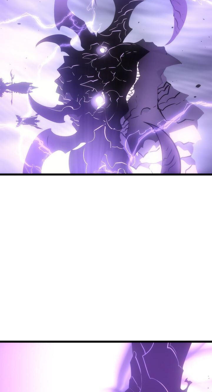 Solo Leveling, chapter 166, page 117