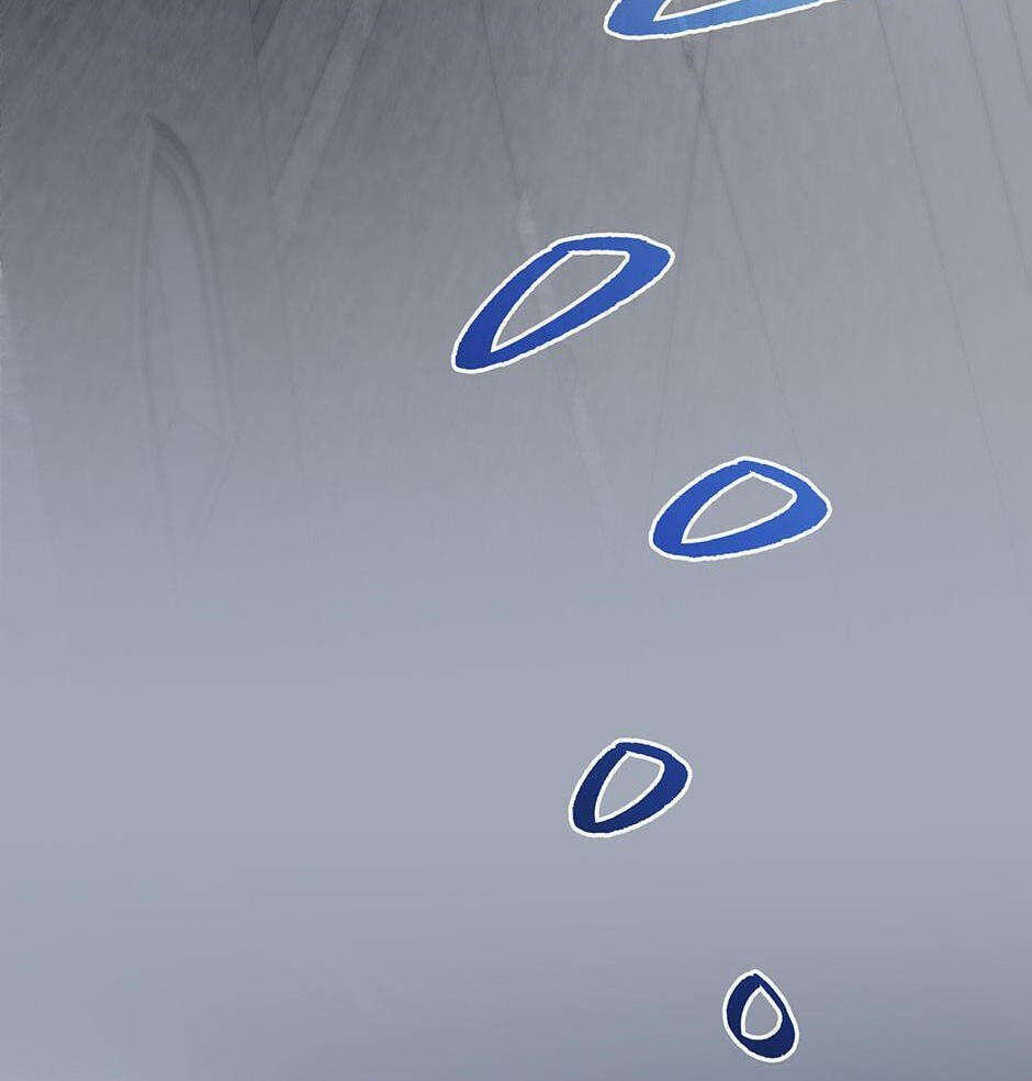 The Beginning After the End, chapter 244, image 10