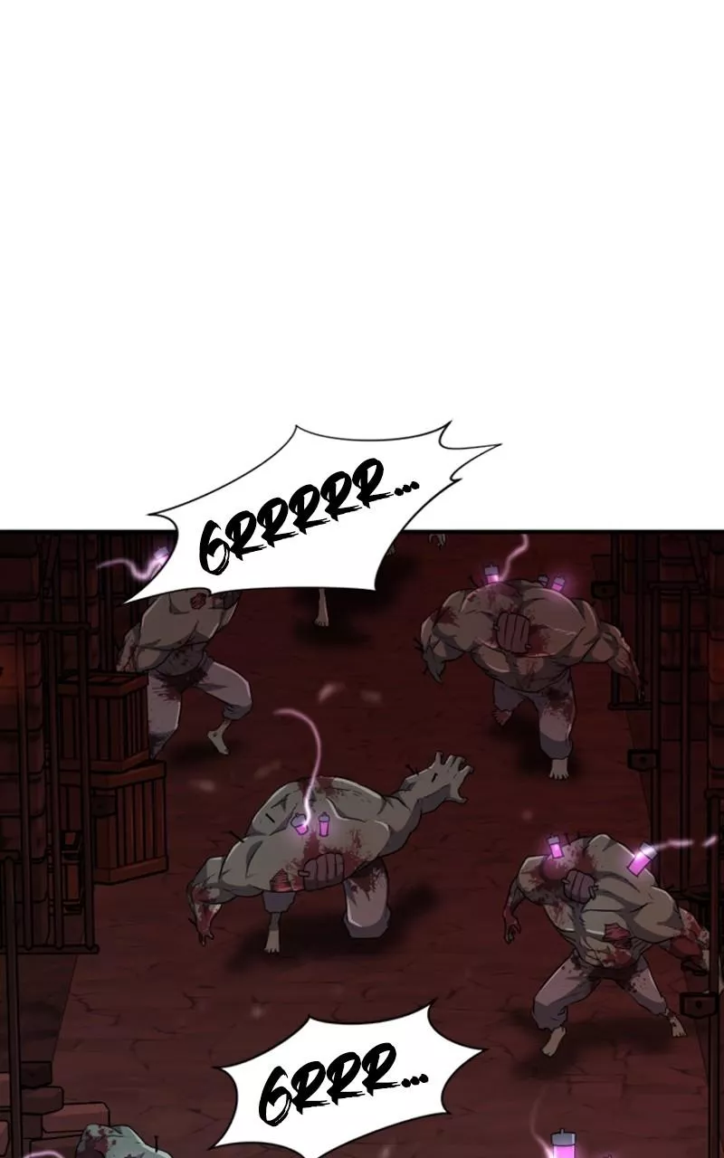 The Greatest Estate Developer, chapter 85, image 2