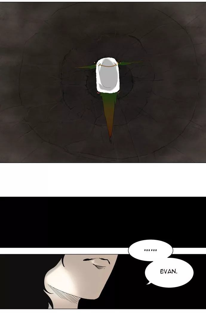 Tower of God, chapter 72, image 12