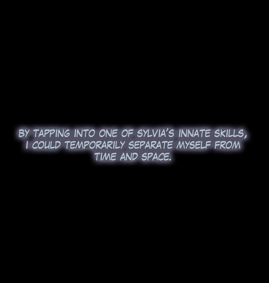 The Beginning After the End, chapter 67, image 5