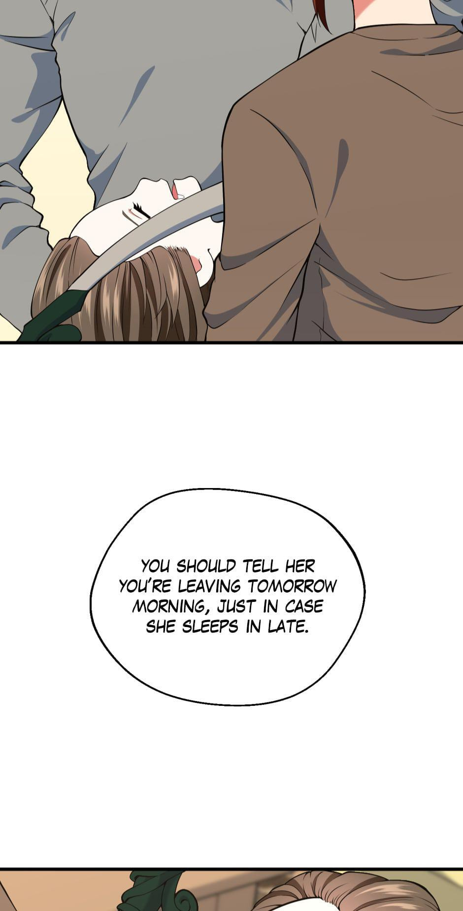 The Beginning After the End, chapter 115, image 14