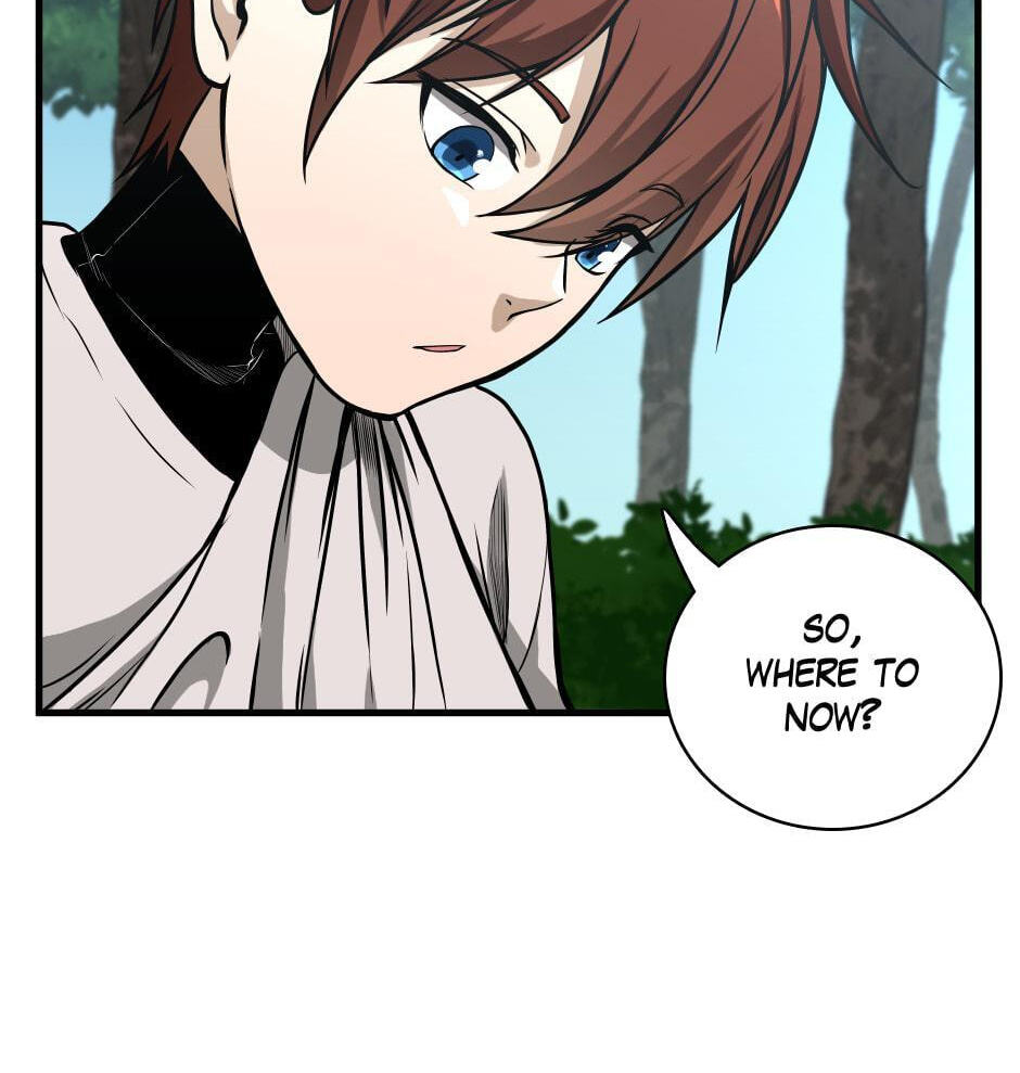 The Beginning After the End, chapter 56, image 47