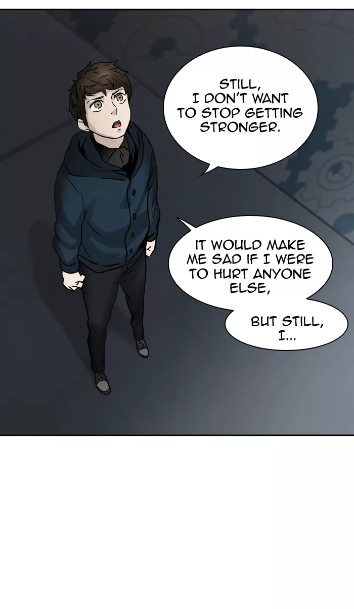 Tower of God, chapter 309, image 80