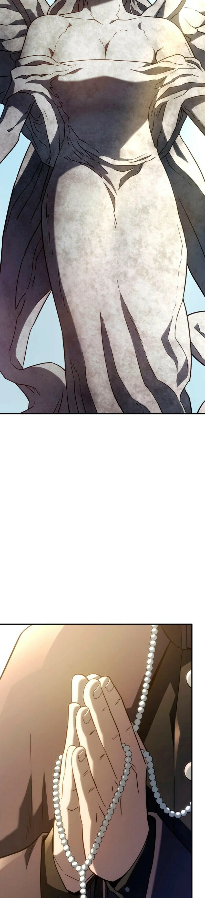 Revenge of the Baskerville Bloodhound, chapter 49, image 20