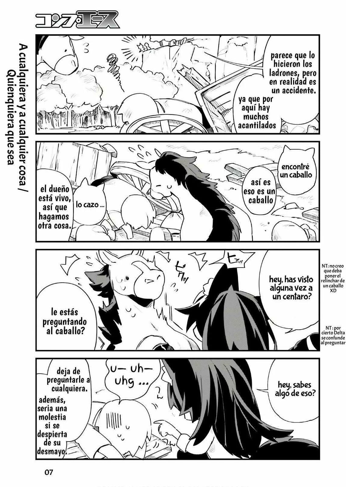 Kage no Jitsuryokusha ni Naritakute! Shadow Gaiden, chapter 14, image 9