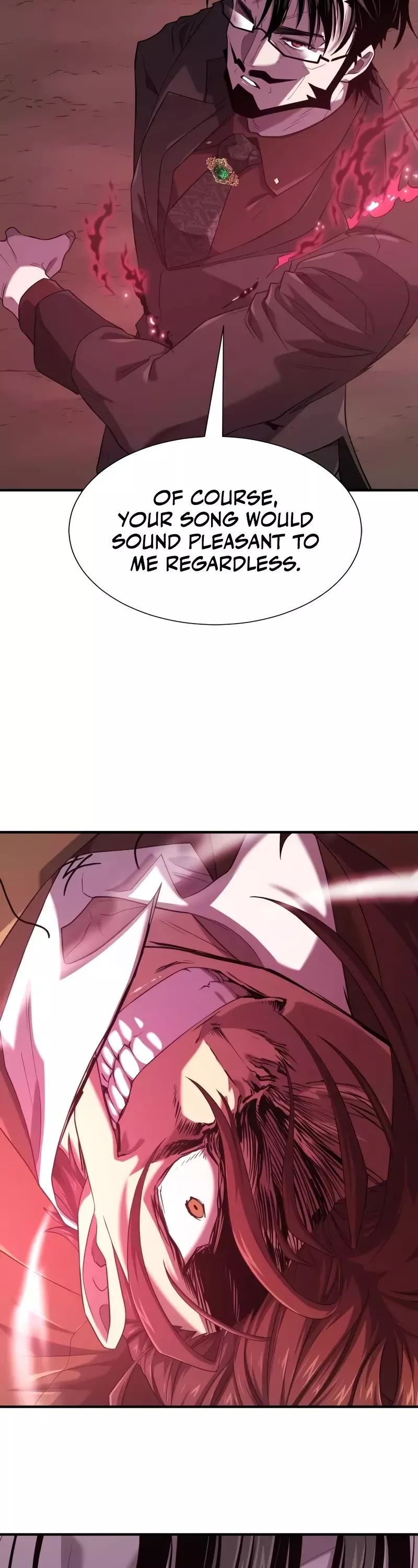 The Greatest Estate Developer, chapter 202, image 28
