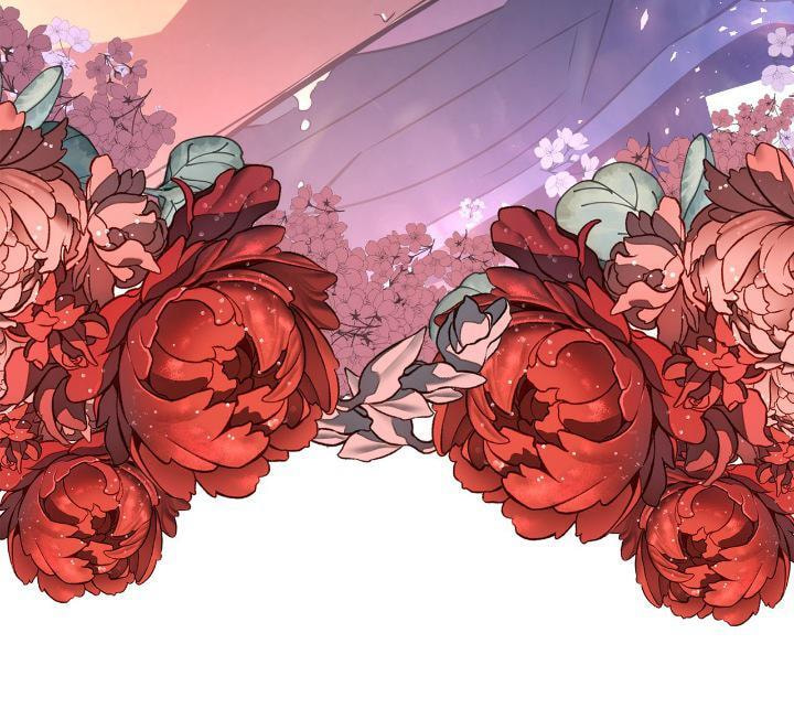 Solo Leveling, chapter 185, image 33