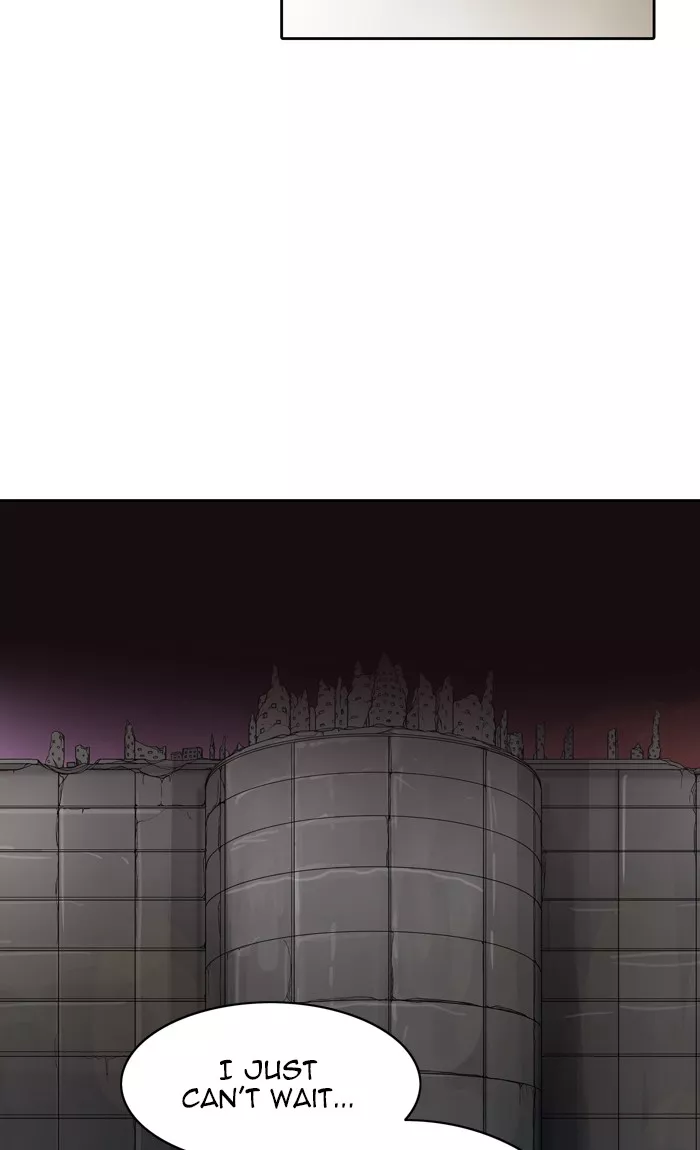 Tower of God, chapter 450, image 105