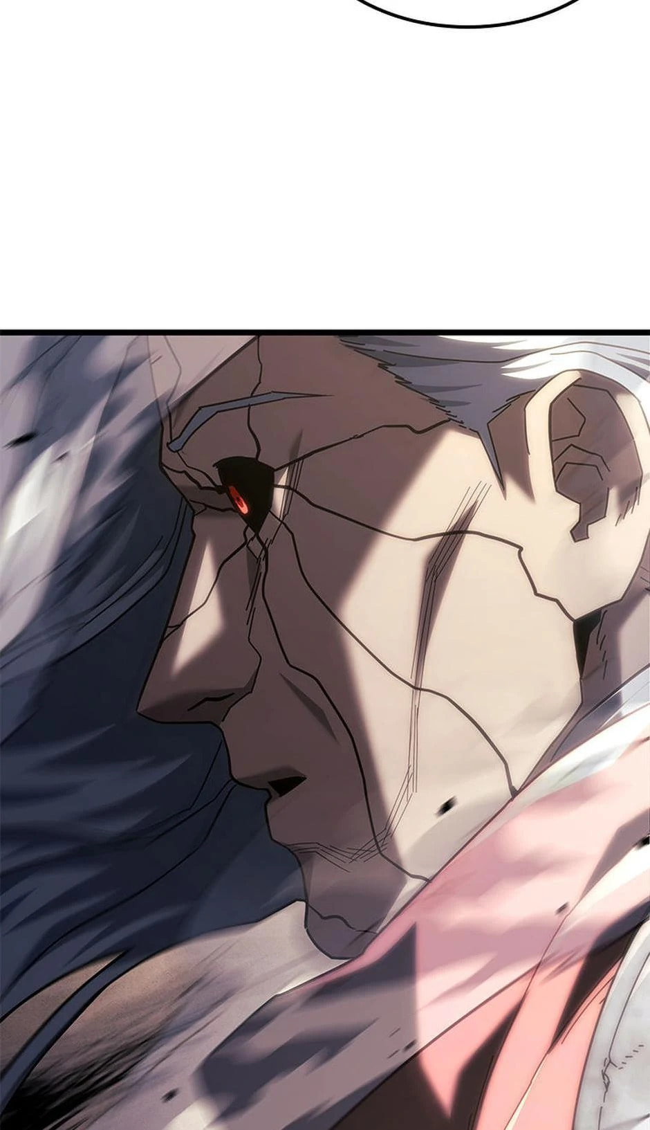 Revenge of the Baskerville Bloodhound, chapter 125, image 141