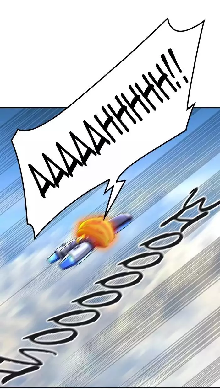 Tower of God, chapter 401, image 40