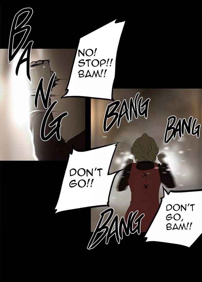 Tower of God, chapter 76, image 60