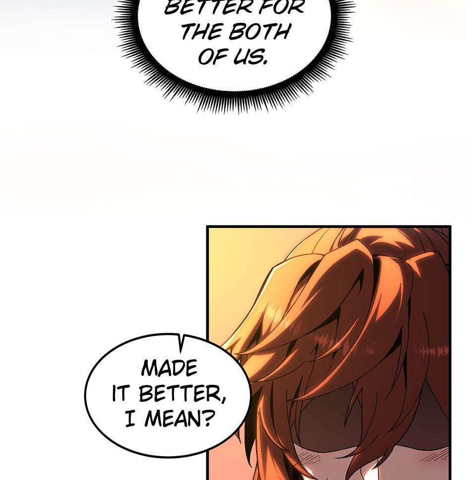 The Beginning After the End, chapter 242, image 92