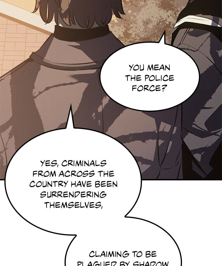 Solo Leveling, chapter 179.04, page 75