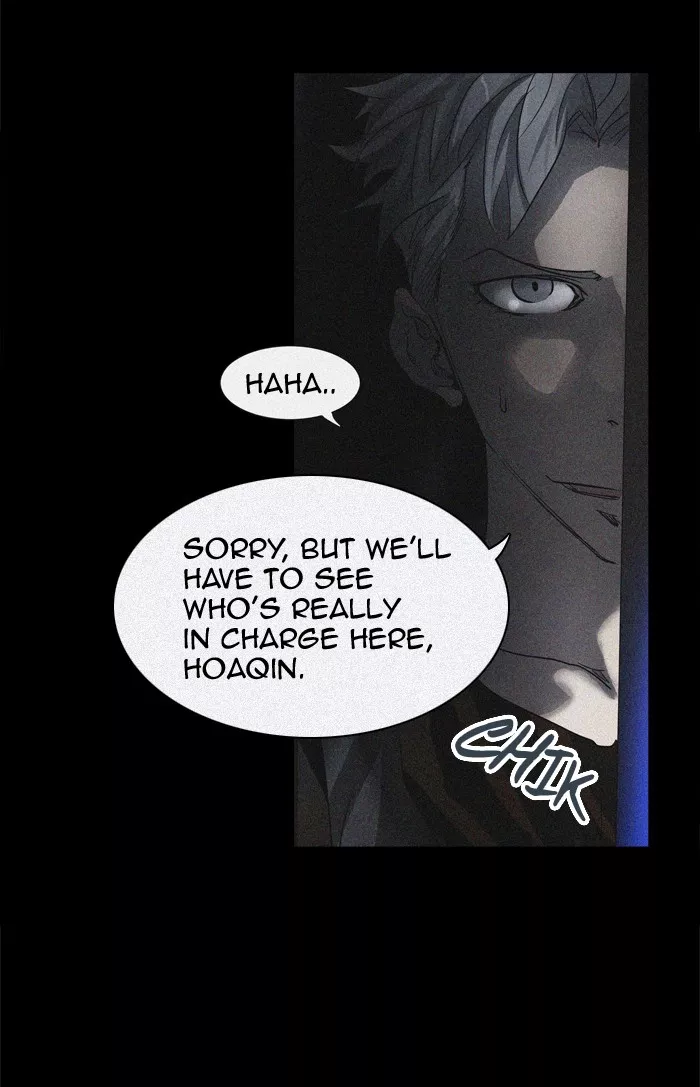 Tower of God, chapter 273, image 62