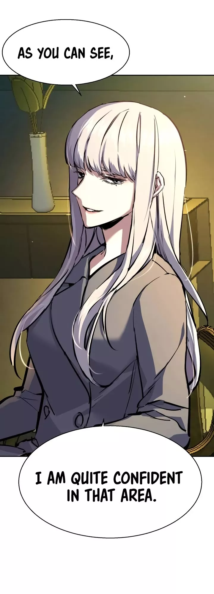 Teenage Mercenary, chapter 170, image 5