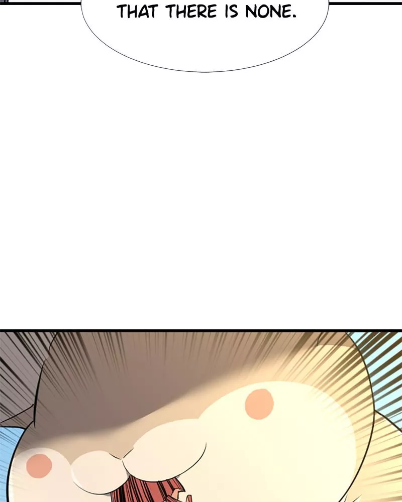 The Greatest Estate Developer, chapter 7, image 108